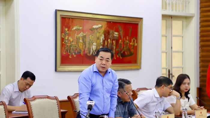 <a href="/cong-nghe" title="Công nghệ" rel="dofollow">Công nghệ</a>