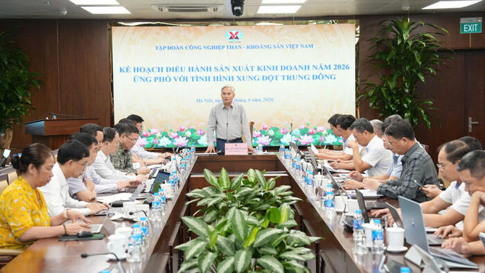 <a href="/doanh-nghiep" title="Doanh nghiệp" rel="dofollow">Doanh nghiệp</a>