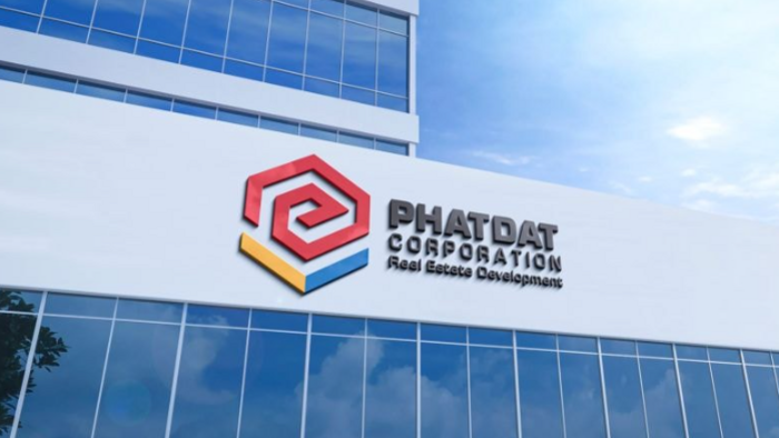 <a href="/thuong-gia" title="Thương gia" rel="dofollow">Thương gia</a>