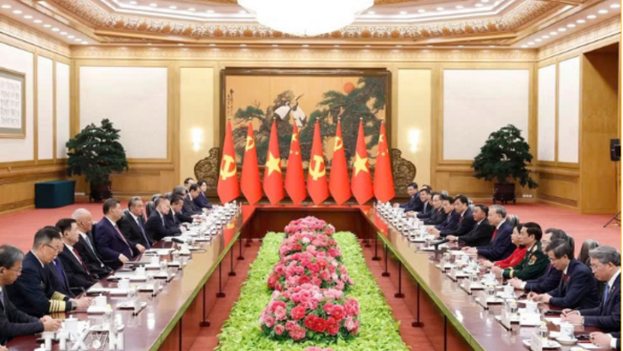 <a href="/tin-tuc-su-kien" title="Tin tức - Sự kiện" rel="dofollow">Tin tức - Sự kiện</a>