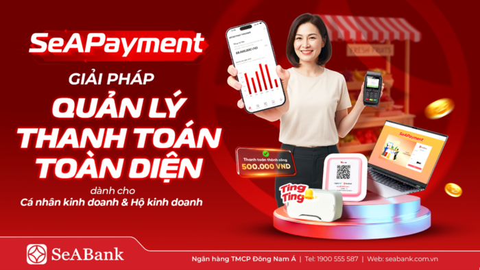 <a href="/tai-chinh" title="Tài chính" rel="dofollow">Tài chính</a>