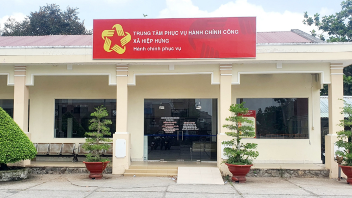 <a href="/cong-nghe" title="Công nghệ" rel="dofollow">Công nghệ</a>