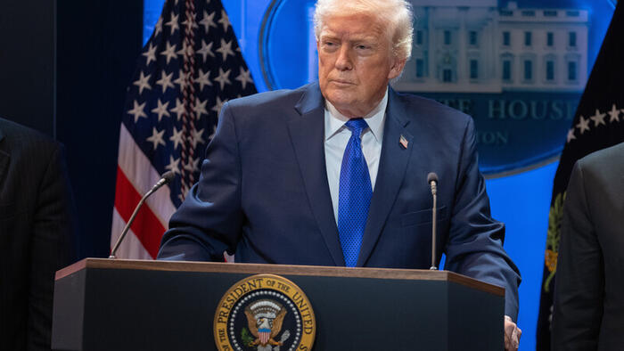 <a href="/tin-tuc-su-kien" title="Tin tức - Sự kiện" rel="dofollow">Tin tức - Sự kiện</a>