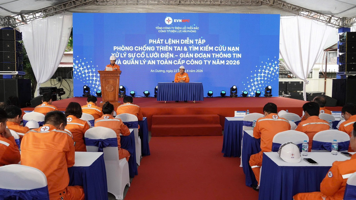 <a href="/doanh-nghiep" title="Doanh nghiệp" rel="dofollow">Doanh nghiệp</a>