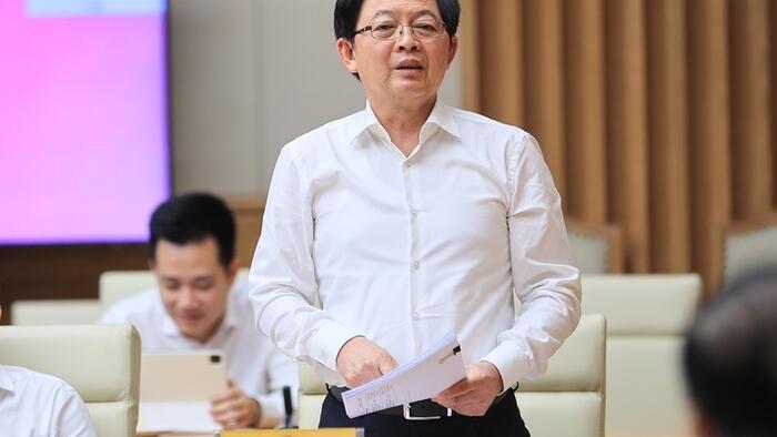 <a href="/cong-nghe" title="Công nghệ" rel="dofollow">Công nghệ</a>