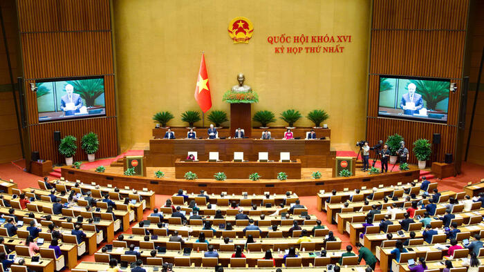 <a href="/tin-tuc-su-kien" title="Tin tức - Sự kiện" rel="dofollow">Tin tức - Sự kiện</a>