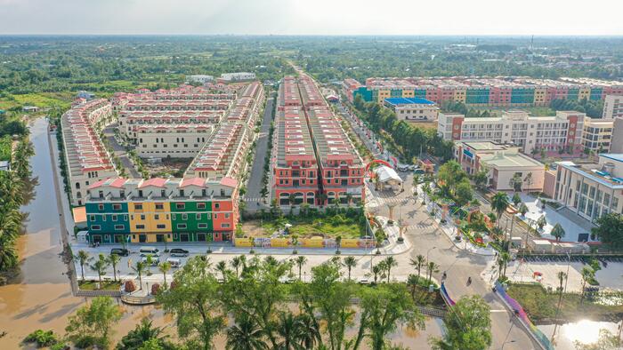 <a href="/doanh-nghiep" title="Doanh nghiệp" rel="dofollow">Doanh nghiệp</a>