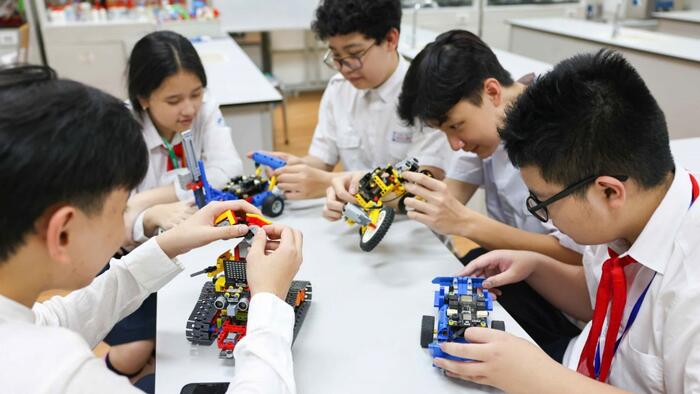 <a href="/cong-nghe" title="Công nghệ" rel="dofollow">Công nghệ</a>