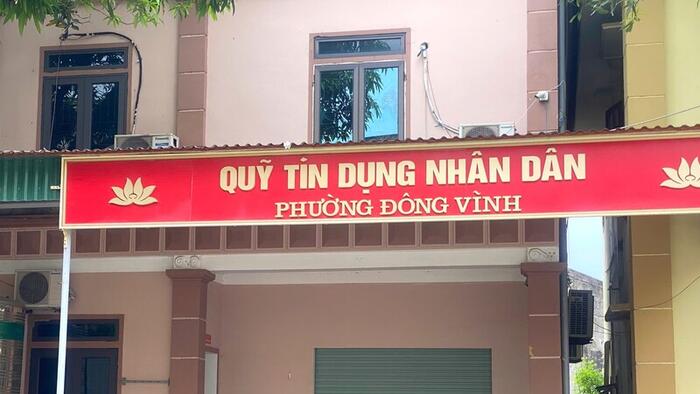 <a href="/tai-chinh" title="Tài chính" rel="dofollow">Tài chính</a>