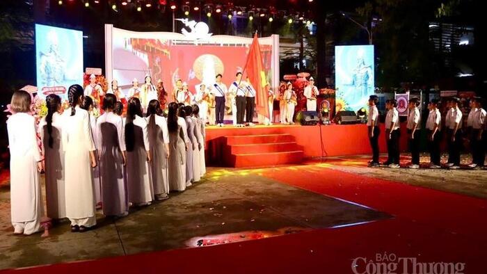 <a href="/tin-tuc-su-kien" title="Tin tức - Sự kiện" rel="dofollow">Tin tức - Sự kiện</a>