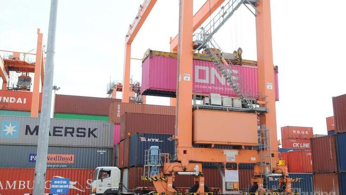 <a href="/doanh-nghiep" title="Doanh nghiệp" rel="dofollow">Doanh nghiệp</a>