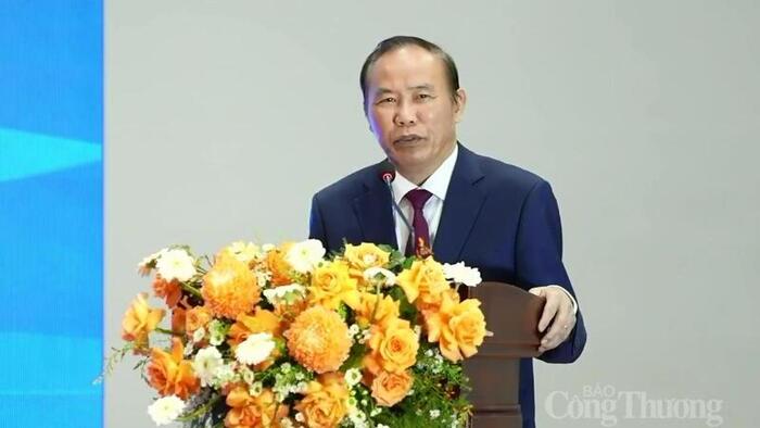 <a href="/doanh-nghiep" title="Doanh nghiệp" rel="dofollow">Doanh nghiệp</a>