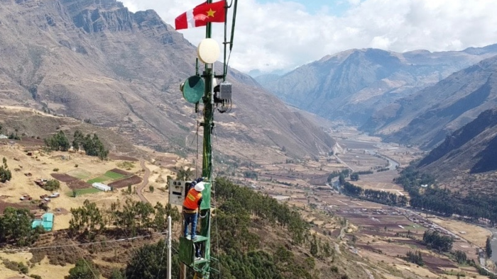 <a href="/cong-nghe" title="Công nghệ" rel="dofollow">Công nghệ</a>