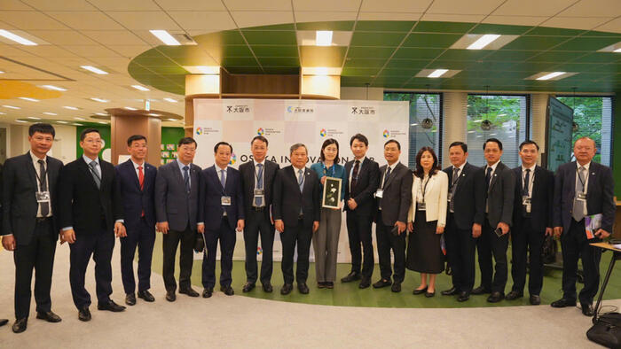 <a href="/tin-tuc-su-kien" title="Tin tức - Sự kiện" rel="dofollow">Tin tức - Sự kiện</a>