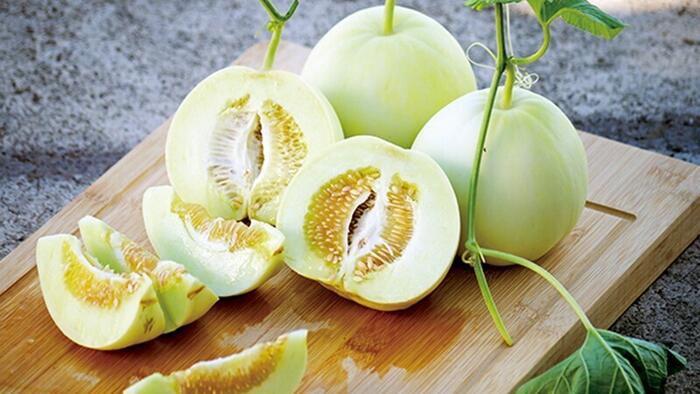 <a href="/thi-truong" title="Thị trường" rel="dofollow">Thị trường</a>