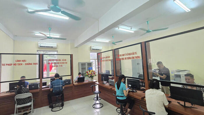 <a href="/tin-tuc-su-kien" title="Tin tức - Sự kiện" rel="dofollow">Tin tức - Sự kiện</a>