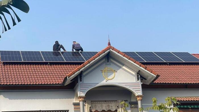 <a href="/cong-nghe" title="Công nghệ" rel="dofollow">Công nghệ</a>
