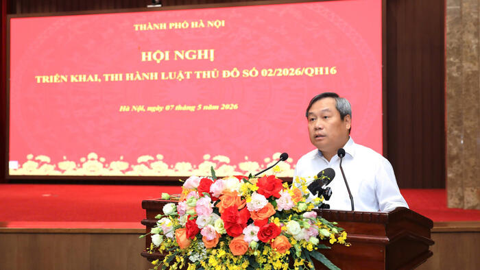 <a href="/tin-tuc-su-kien" title="Tin tức - Sự kiện" rel="dofollow">Tin tức - Sự kiện</a>