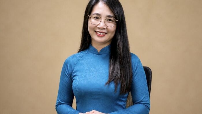 <a href="/tin-tuc-su-kien" title="Tin tức - Sự kiện" rel="dofollow">Tin tức - Sự kiện</a>