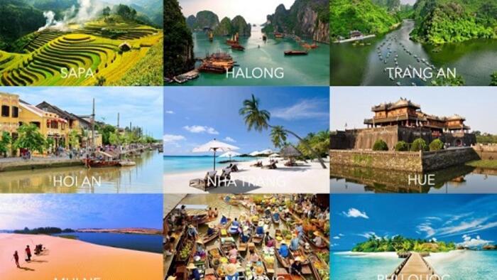 <a href="/tai-chinh" title="Tài chính" rel="dofollow">Tài chính</a>
