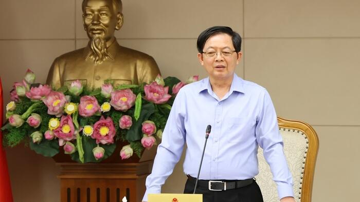 <a href="/cong-nghe" title="Công nghệ" rel="dofollow">Công nghệ</a>