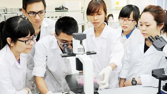 <a href="/cong-nghe" title="Công nghệ" rel="dofollow">Công nghệ</a>