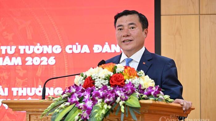<a href="/tin-tuc-su-kien" title="Tin tức - Sự kiện" rel="dofollow">Tin tức - Sự kiện</a>