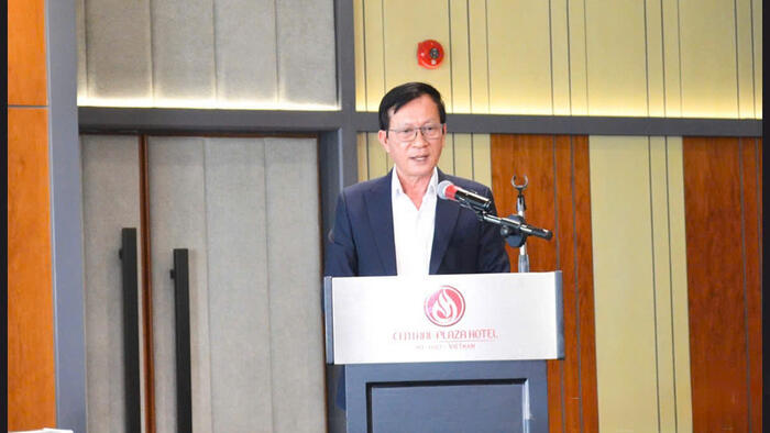 <a href="/tai-chinh" title="Tài chính" rel="dofollow">Tài chính</a>
