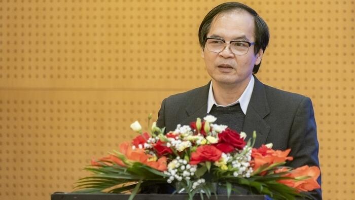 <a href="/doanh-nghiep" title="Doanh nghiệp" rel="dofollow">Doanh nghiệp</a>