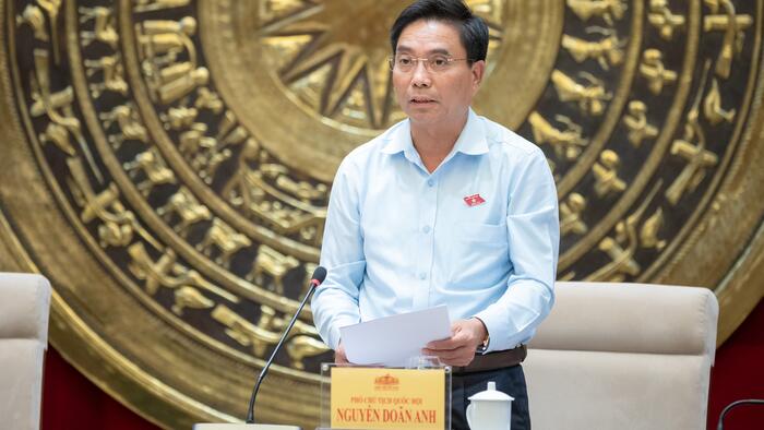 <a href="/tin-tuc-su-kien" title="Tin tức - Sự kiện" rel="dofollow">Tin tức - Sự kiện</a>