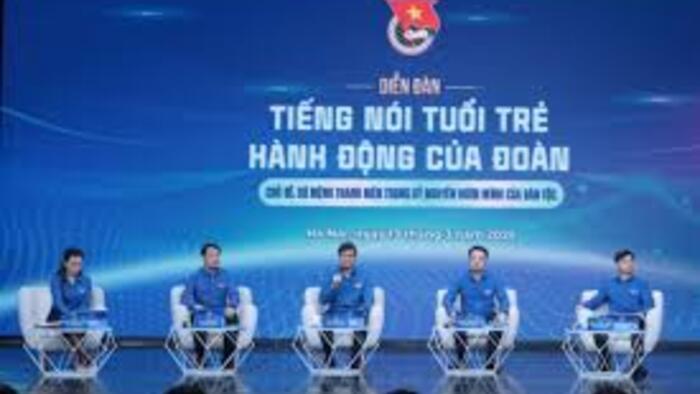 <a href="/cong-nghe" title="Công nghệ" rel="dofollow">Công nghệ</a>