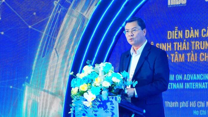<a href="/tai-chinh" title="Tài chính" rel="dofollow">Tài chính</a>