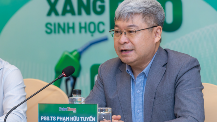 <a href="/thi-truong" title="Thị trường" rel="dofollow">Thị trường</a>