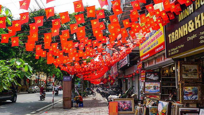 <a href="/tin-tuc-su-kien" title="Tin tức - Sự kiện" rel="dofollow">Tin tức - Sự kiện</a>