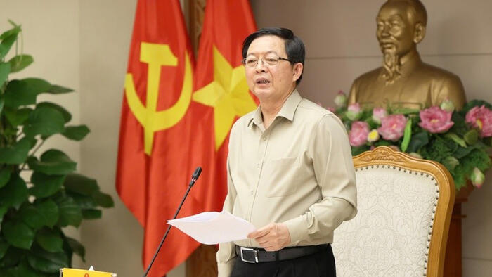 <a href="/tin-tuc-su-kien" title="Tin tức - Sự kiện" rel="dofollow">Tin tức - Sự kiện</a>