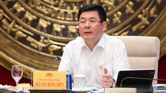 <a href="/cong-nghe" title="Công nghệ" rel="dofollow">Công nghệ</a>