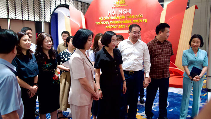 <a href="/tin-tuc-su-kien" title="Tin tức - Sự kiện" rel="dofollow">Tin tức - Sự kiện</a>