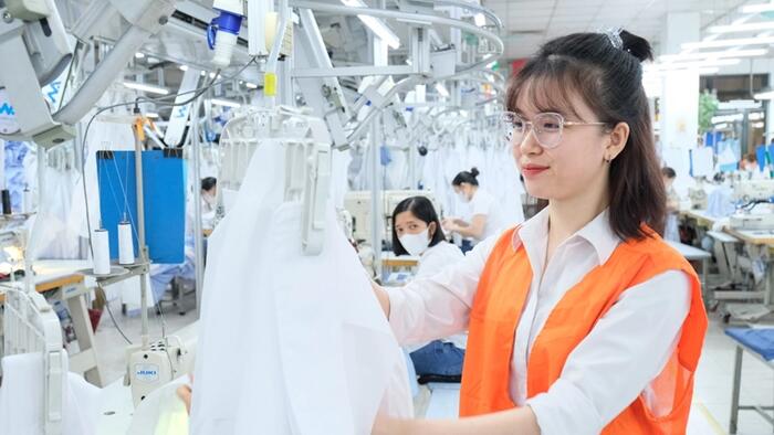 <a href="/tin-tuc-su-kien" title="Tin tức - Sự kiện" rel="dofollow">Tin tức - Sự kiện</a>