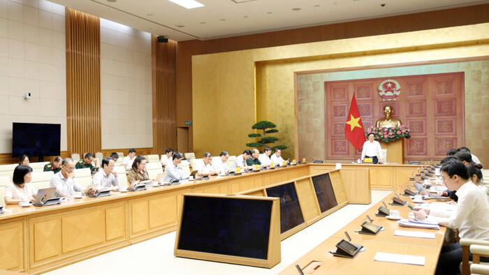 <a href="/cong-nghe" title="Công nghệ" rel="dofollow">Công nghệ</a>