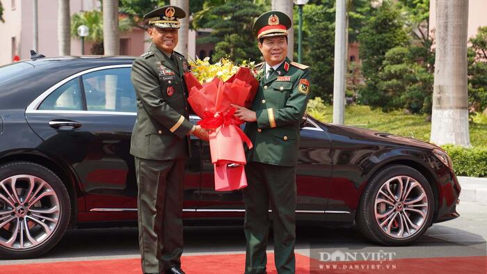 <a href="/tin-tuc-su-kien" title="Tin tức - Sự kiện" rel="dofollow">Tin tức - Sự kiện</a>