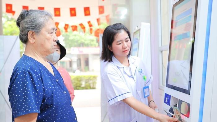 <a href="/cong-nghe" title="Công nghệ" rel="dofollow">Công nghệ</a>