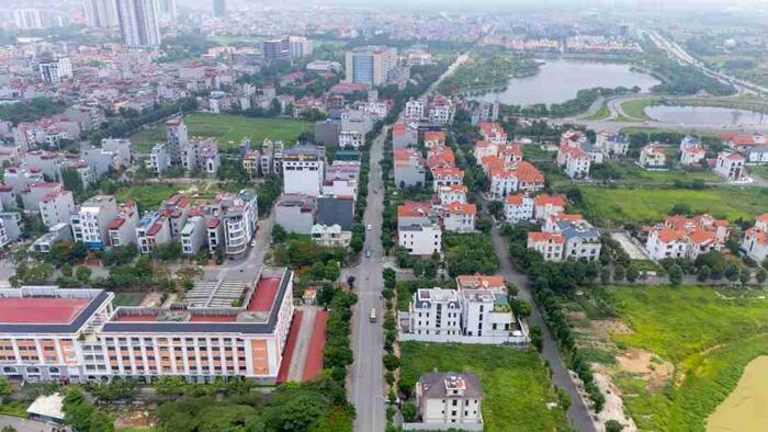 <a href="/tin-tuc-su-kien" title="Tin tức - Sự kiện" rel="dofollow">Tin tức - Sự kiện</a>