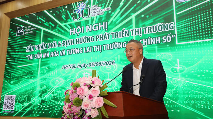 <a href="/tai-chinh" title="Tài chính" rel="dofollow">Tài chính</a>