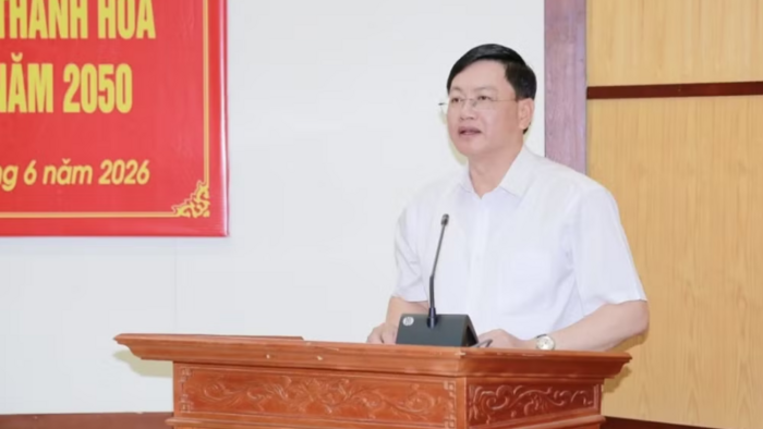 <a href="/tai-chinh" title="Tài chính" rel="dofollow">Tài chính</a>