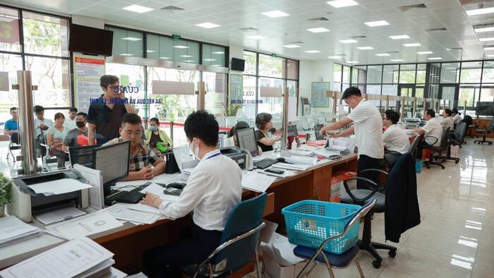 <a href="/tin-tuc-su-kien" title="Tin tức - Sự kiện" rel="dofollow">Tin tức - Sự kiện</a>