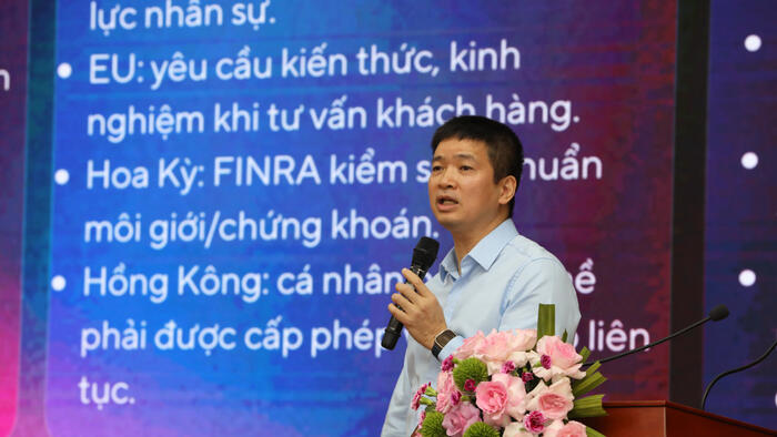 <a href="/thuong-gia" title="Thương gia" rel="dofollow">Thương gia</a>
