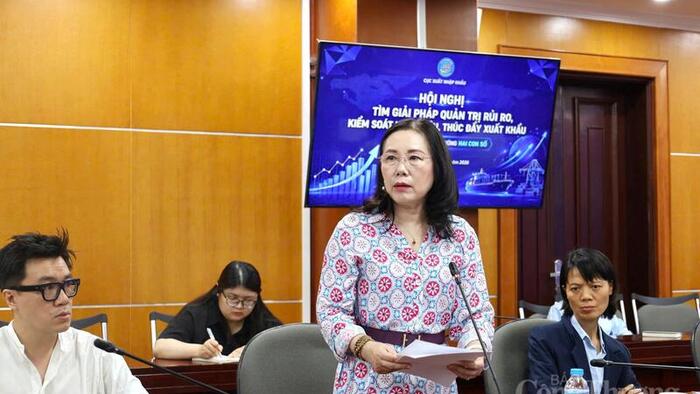 <a href="/cong-nghe" title="Công nghệ" rel="dofollow">Công nghệ</a>