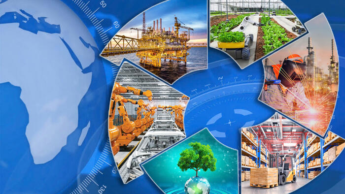 <a href="/tin-tuc-su-kien" title="Tin tức - Sự kiện" rel="dofollow">Tin tức - Sự kiện</a>