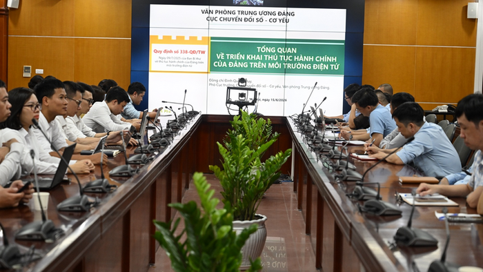 <a href="/cong-nghe" title="Công nghệ" rel="dofollow">Công nghệ</a>