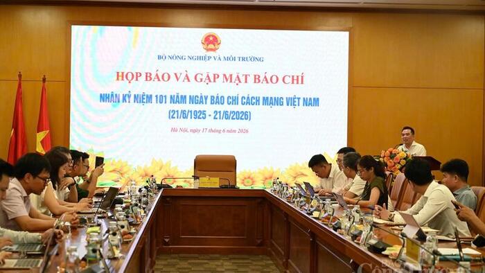 <a href="/thi-truong" title="Thị trường" rel="dofollow">Thị trường</a>